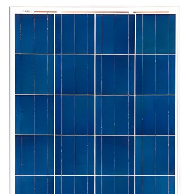 Comprar Placa solar Ecosolar 160W 12V policristalina