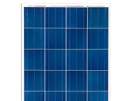 Comprar Panel solar München 165W 12V policristalina