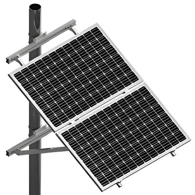 Comprar Apoio inclinado para o pólo existente 17H