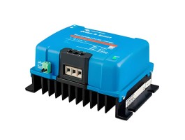 Conversor DC-DC Orion 12V/12V 30A (360W) NÃO Isolado | Damia Solar