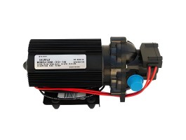 Comprar Bomba de agua de superficie Shurflo 2088-514-145 (12V)