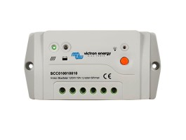 Victron BlueSolar PWM-Pro 12/24V-10A 