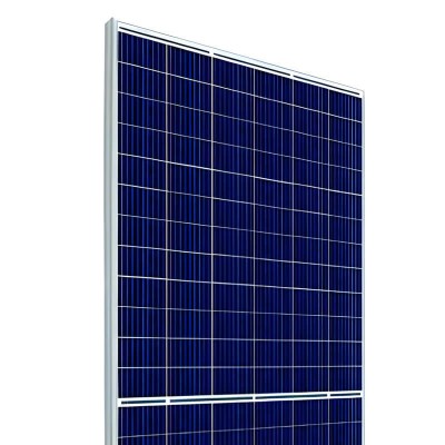 Painel Solar 455W A-455M ATERSA GS (M6x24) PERC