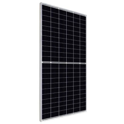 Panel Solar 460W A-460M ATERSA GS (M6M6x20) PERC  | Damia Solar
