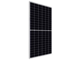 Panel Solar 460W A-460M ATERSA GS (M6M6x20) PERC  | Damia Solar