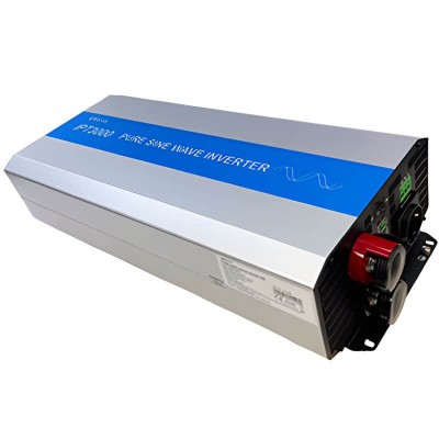 Inversor onda pura EPEVER IPT3000-12 3000W (12V)