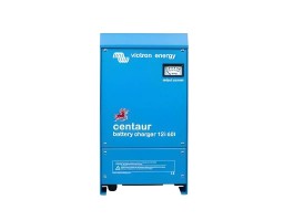 Comprar Cargador de baterías Victron centaur 40A  (24V)