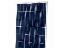 Painel solar Munchen 285W 24V Policristalino