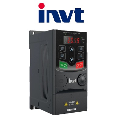 Comprar Variador de frecuencia solar 3CV para bomba de agua trifásica de 230V