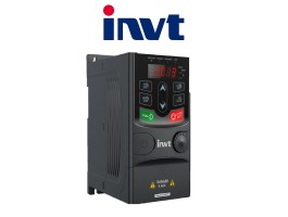 Comprar Variador de frequência Ecosolar 3CV para bomba de água trifásica de 230V