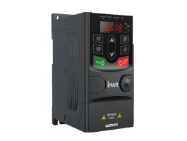 Comprar Variador de frequência Ecosolar 3CV para bomba de água trifásica de 230V