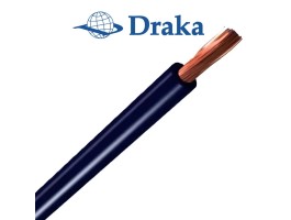 Comprar Cable eléctrico Firex H07v-k  10 mm2 100 Metros | Damia Solar
