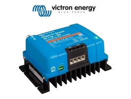 Conversor DC-DC Orion 12V/12V 30A (360W) NÃO Isolado | Damia Solar