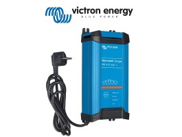 Comprar Cargador de baterías Victron Blue Smart IP22 24/8