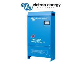 Comprar Cargador de baterías Victron centaur 20A  (12V)