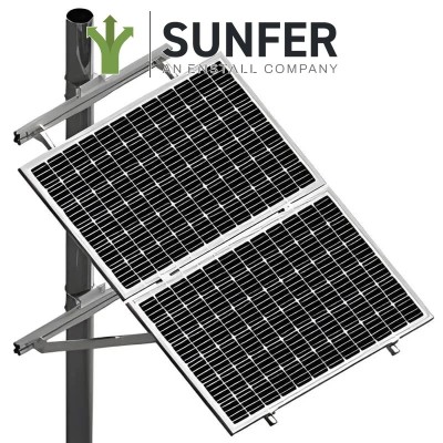 Comprar Apoio inclinado para o pólo existente 17H