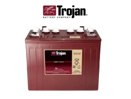Comprar Bateria Trojan solar monoblock 94Ah C100