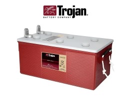 Comprar Bateria Trojan 249Ah C100 solar monoblock