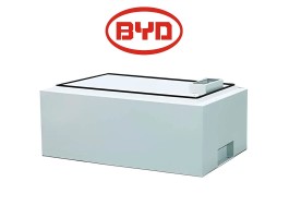 Comprar Modulo de lítio BYD LVS 4kWh 