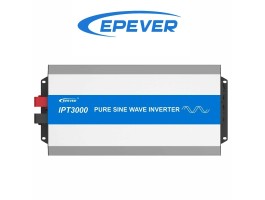 Inversor onda pura EPEVER IPT3000-12 3000W (12V)