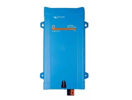Comprar Inversor-carregador Victron Multiplus 2000VA (24V)