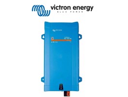 Comprar Inversor-carregador Victron Multiplus 1600VA (24V)