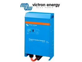 Comprar Inversor de onda pura Victron phoenix 1600VA (24V)