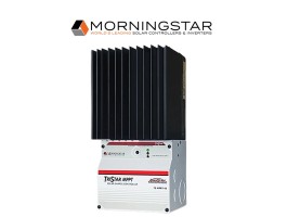 Comprar Regulador Morningstar Tristar MPPT Ts-45 45A
