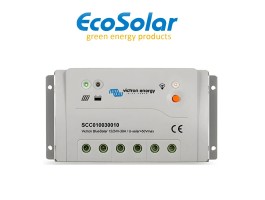 Victron BlueSolar PWM-Pro 12/24V-30A