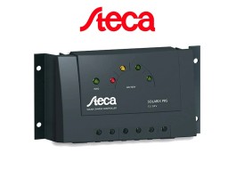 Comprar Regulador De Carga Steca prs1010 10A