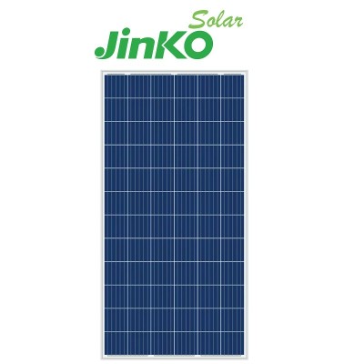 Comprar Panel Solar Jinko 335W 24V