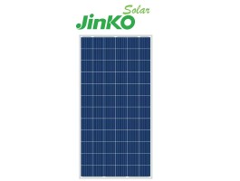 Comprar Painel Solar Jinko 335W 24V