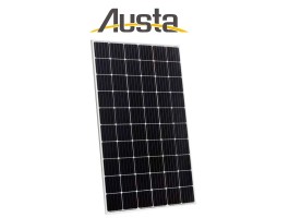 Comprar Painel solar Austa Solar 280W 24V