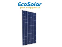 Comprar Painel solar Ecosolar 330W 24V 72 células