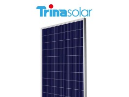 Comprar Painel Trina Solar 230W 24V