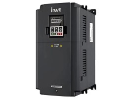 Inversor solar INVT GD100 5,5 kW 3PH 400 V (14A) | Damia Solar