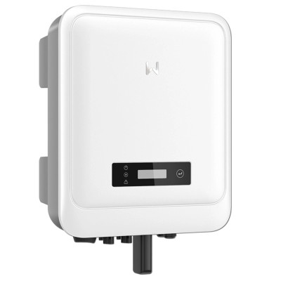 Inversor de red Goodwe GW4200 DNS G3