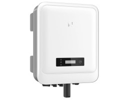 Inversor de red Goodwe GW4200 DNS G3