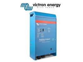 Comprar Inversor de onda pura Victron phoenix 1600VA (12V)
