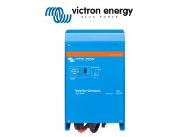 Comprar Inversor de onda pura Victron phoenix 2000VA (12V)