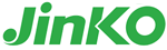 Jinko