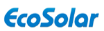 Ecosolar
