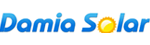 Damiasolar