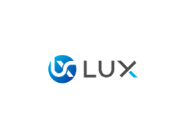 Lux