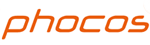 Phocos