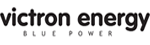 Victron