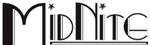 Midnite