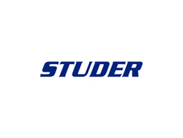 Studer