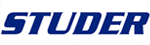 Studer