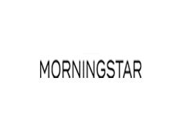 Morningstar